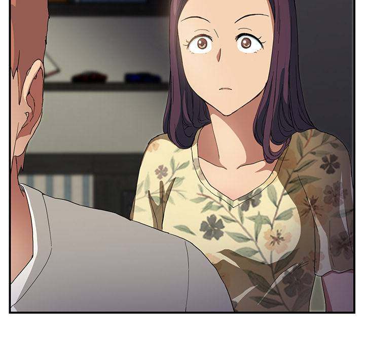 My Stepmom - Chapter 9 - Andromeda 11 page 192 hentai porn comic manga doujin